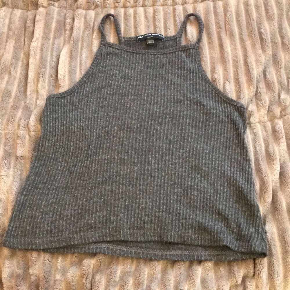 Brandy Melville tank